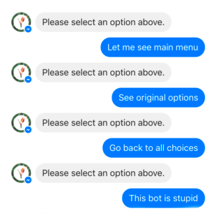 15亿语料训练的94亿参数大模型更懂我 facebook开源全球最强聊天机器人blender