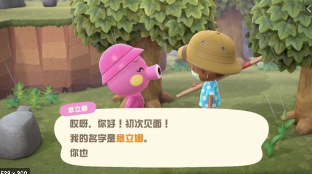 兔子ai将军,兔子将军小说