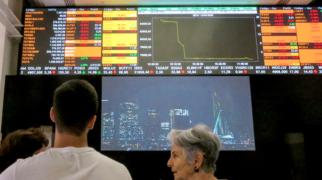 油价大战偃旗息鼓?专家:尚需时日 产油大国间须