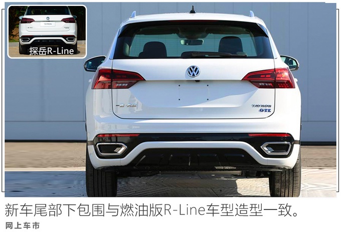 想买新车的看这里，奥迪新A4L领衔，SUV、轿车、MPV全都有