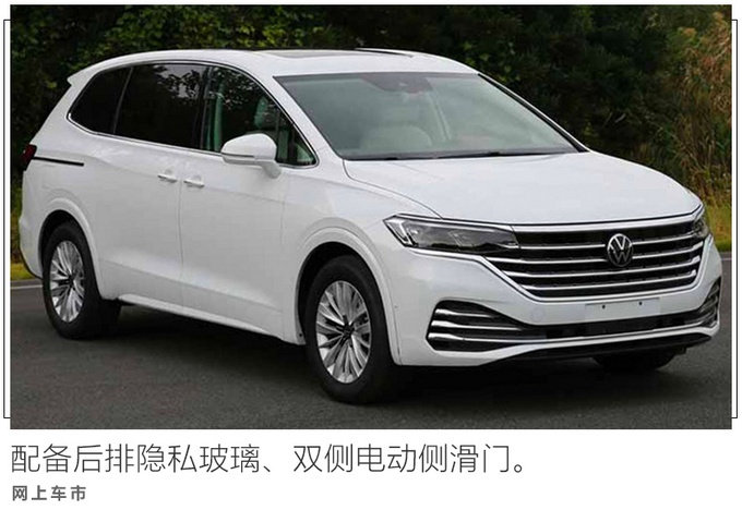 想买新车的看这里，奥迪新A4L领衔，SUV、轿车、MPV全都有