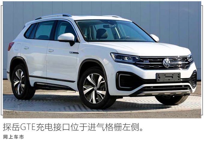 想买新车的看这里，奥迪新A4L领衔，SUV、轿车、MPV全都有