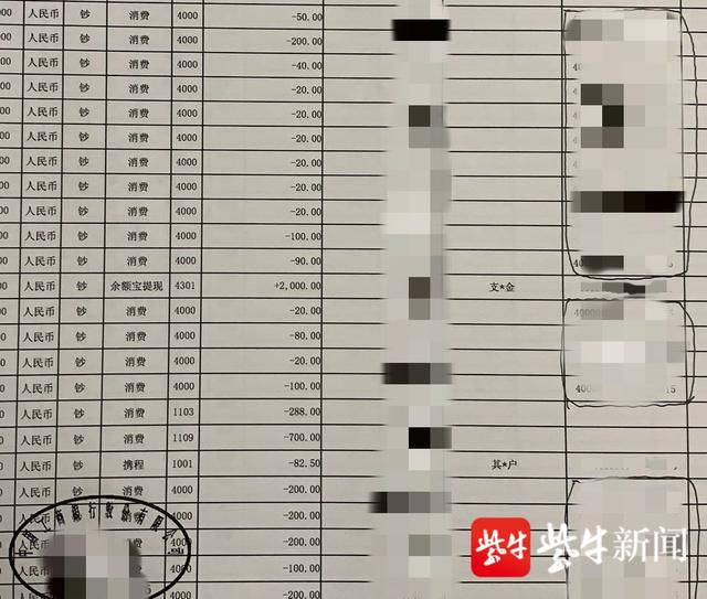 骗局,损失4万多元。3月24日,小孙来到秦淮公安分局洪武路派出所报了案。