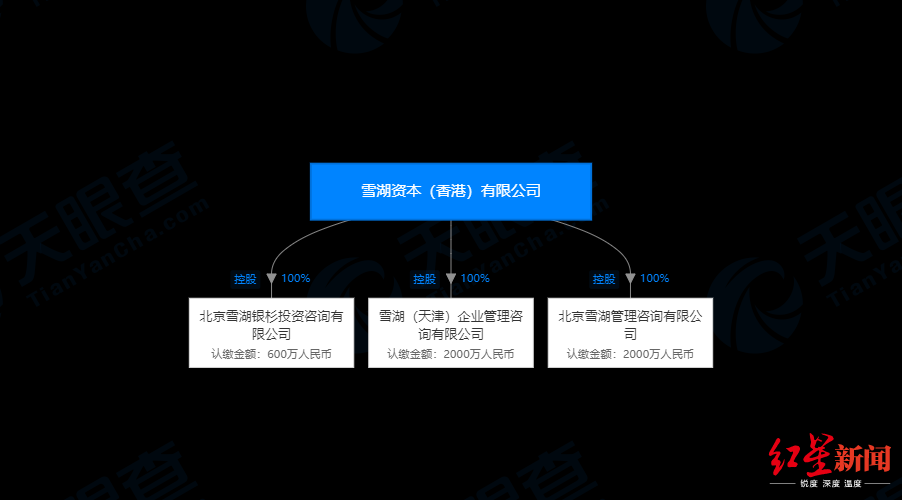 调查:我在瑞幸待了3天,以小时为单位记录出餐