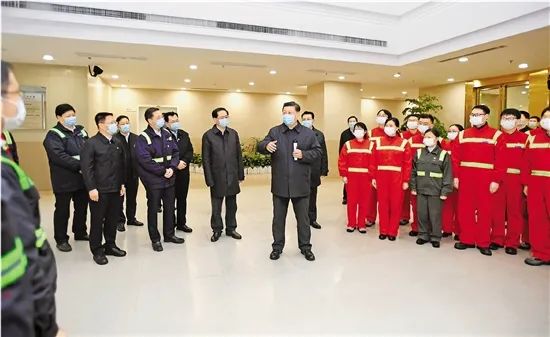 出社会以后-挂机方案东风又绿江南岸习近平总书记在浙江观察纪实|浙江|西溪国家湿地公园_新浪新 ...挂机论坛(5)