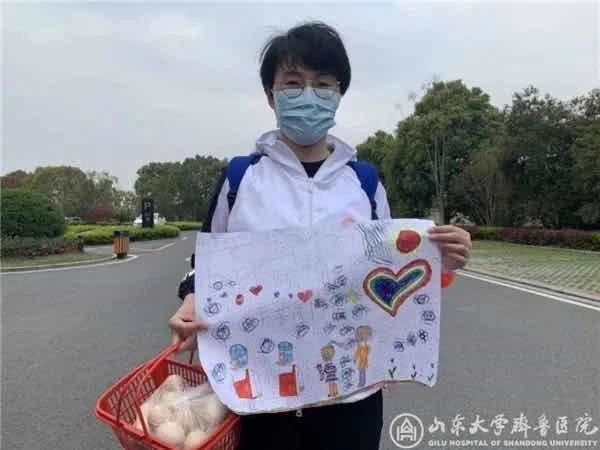 张悄悄