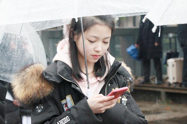 最新!上海2020艺考调整:上戏表演系初试用视频,复试高考后!附要求