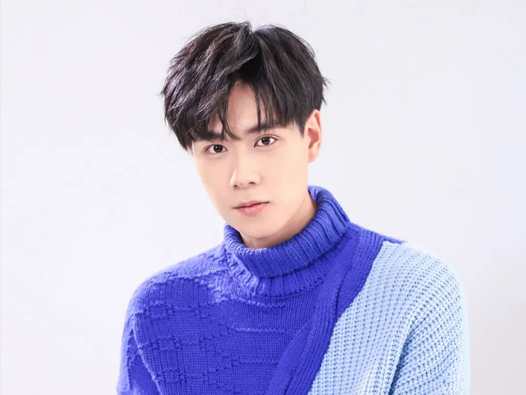 一问一答 | 杨紫发际线、鹿晗、王鹤棣、许凯傻白甜、胡一天、戚砚笛、张新成苏晓彤、盛一伦、新电影资讯