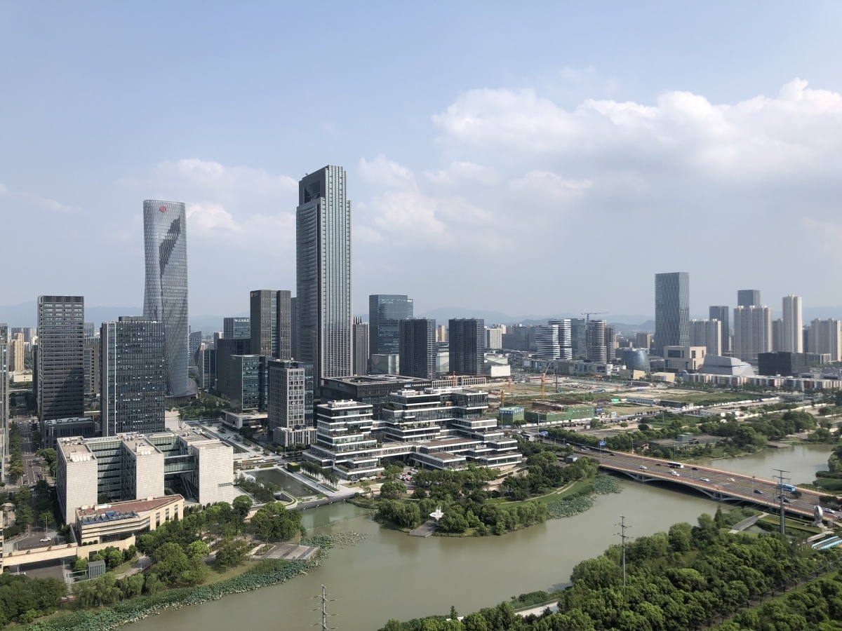 宁波gdp排名2021年_宁波2021年2月份月相(3)