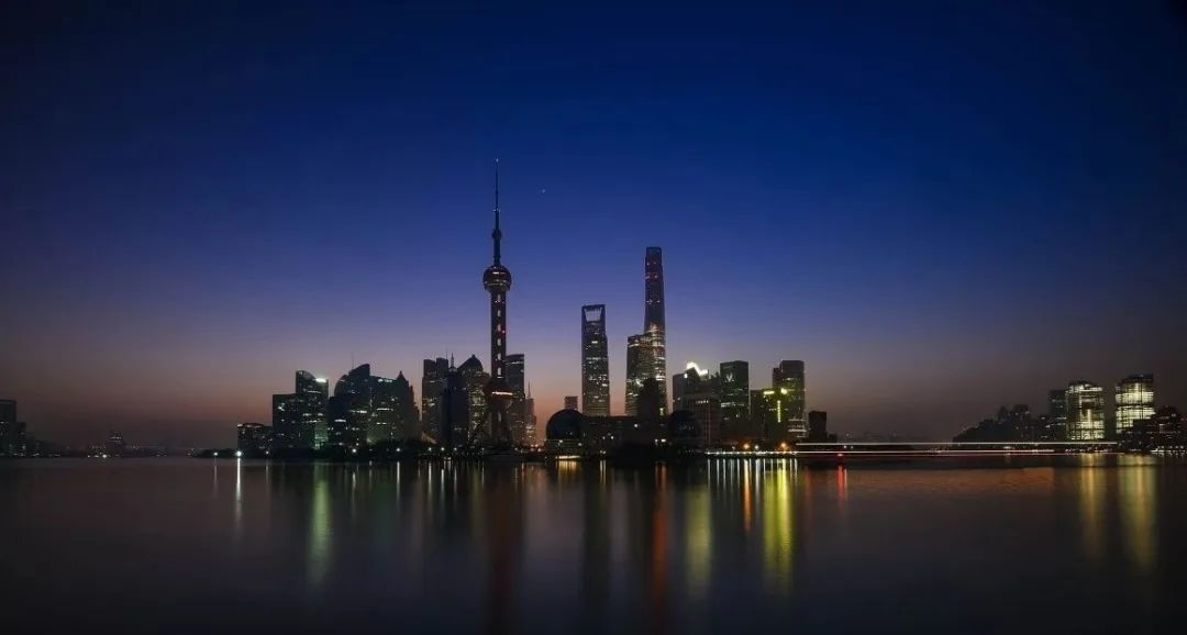 注意,这些城市房价跌了
