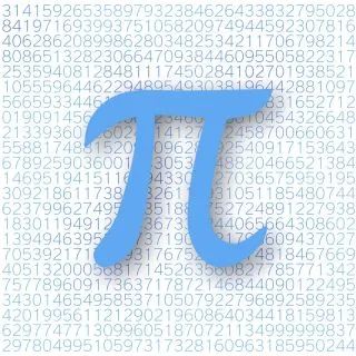 瘫痪数学家邮购零件手造超级计算机,顺手帮博物馆解决高数难题 | 把科学带回家