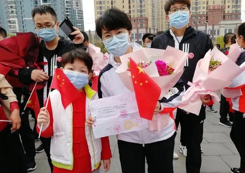 深切沉痛!张静静走了 深切沉痛!张静静走了
