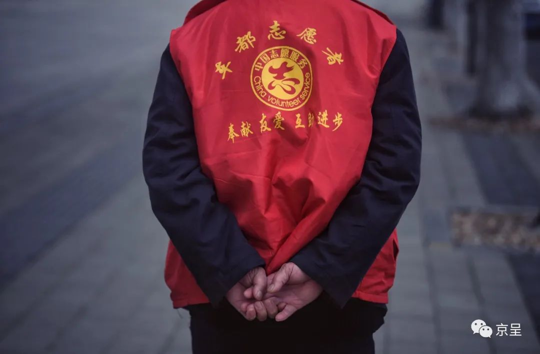 武汉“解封”倒计时!65张照片见证武汉战疫,张张泪目
