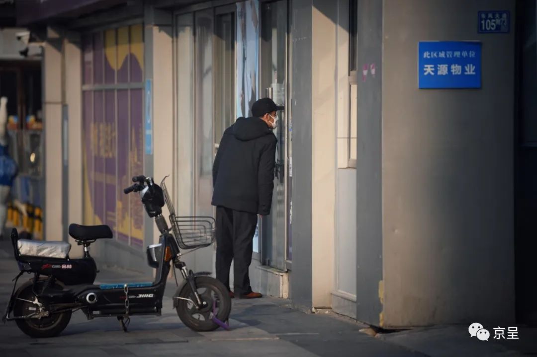 武汉“解封”倒计时!65张照片见证武汉战疫,张张泪目