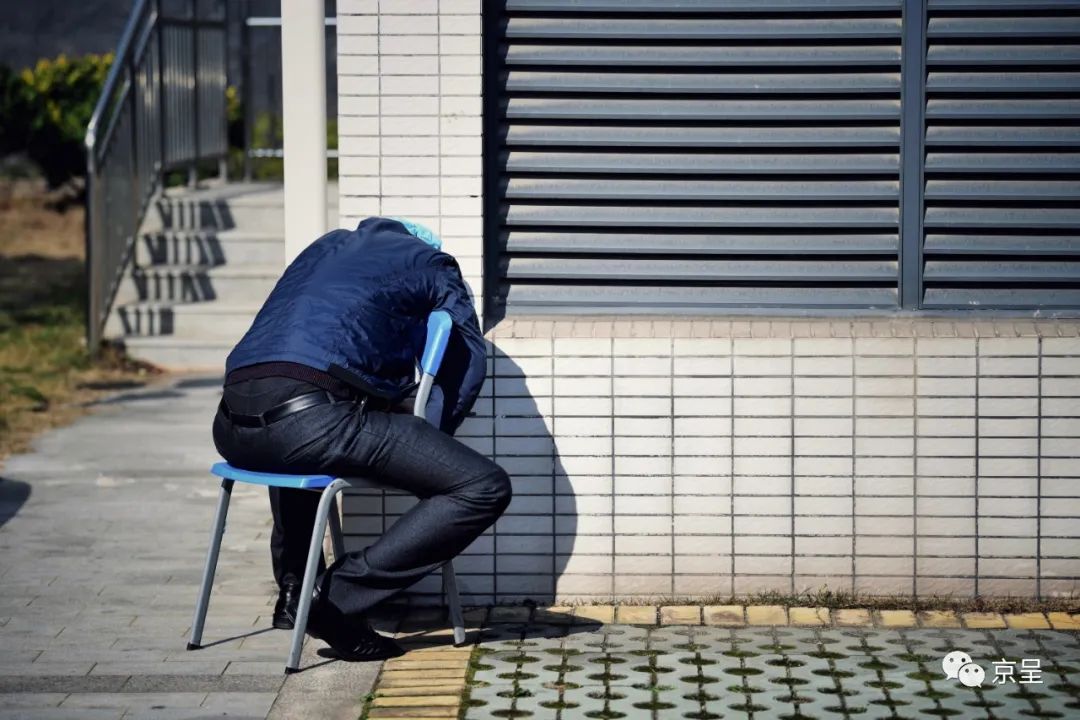 武汉“解封”倒计时!65张照片见证武汉战疫,张张泪目