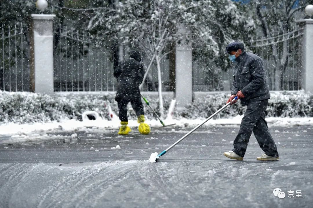 武汉“解封”倒计时!65张照片见证武汉战疫,张张泪目