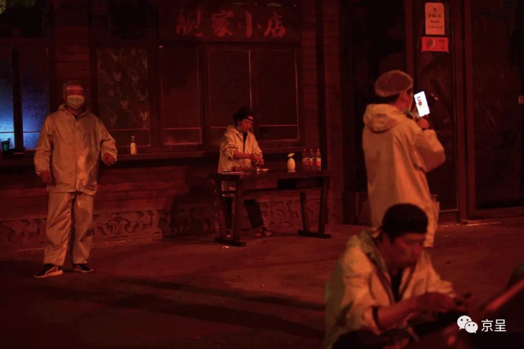 武汉“解封”倒计时!65张照片见证武汉战疫,张张泪目