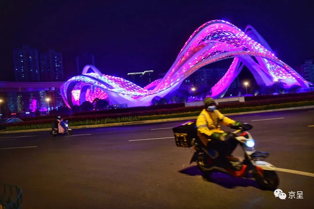 武汉“解封”倒计时!65张照片见证武汉战疫,张张泪目
