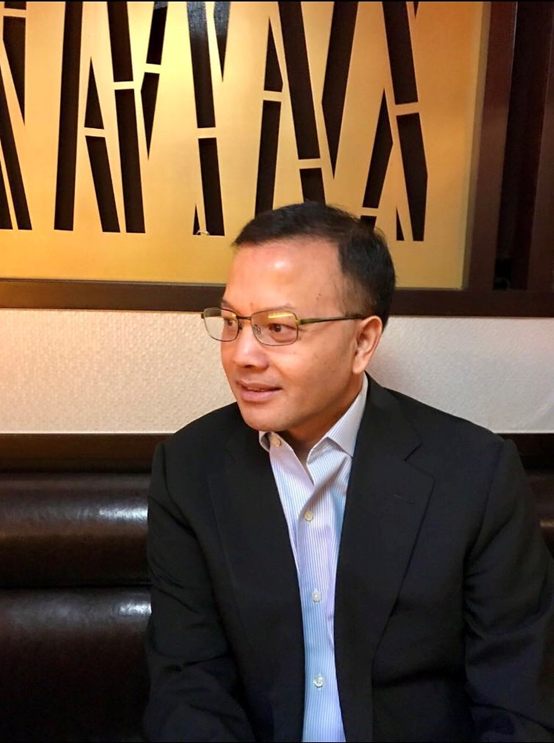 铜钱桥董事长_铜钱草图片(3)