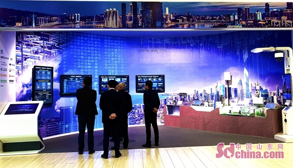 《全球展馆设计十大发展趋势》发布!