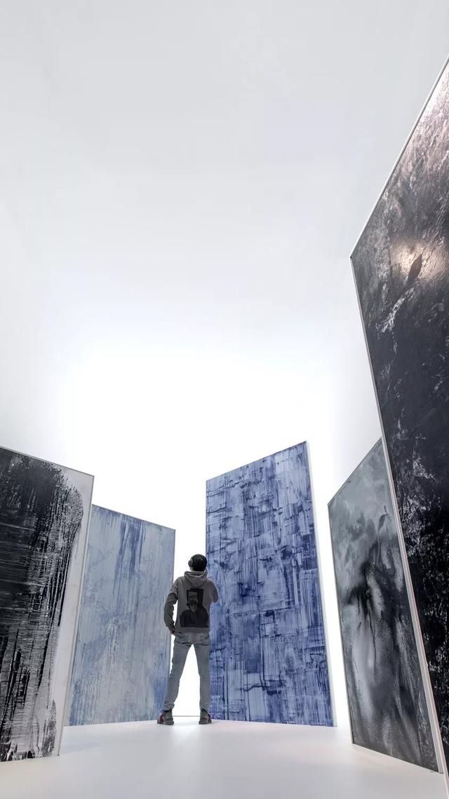 共生作品 | 潮·物起源 , 一次关于设计本质的思考