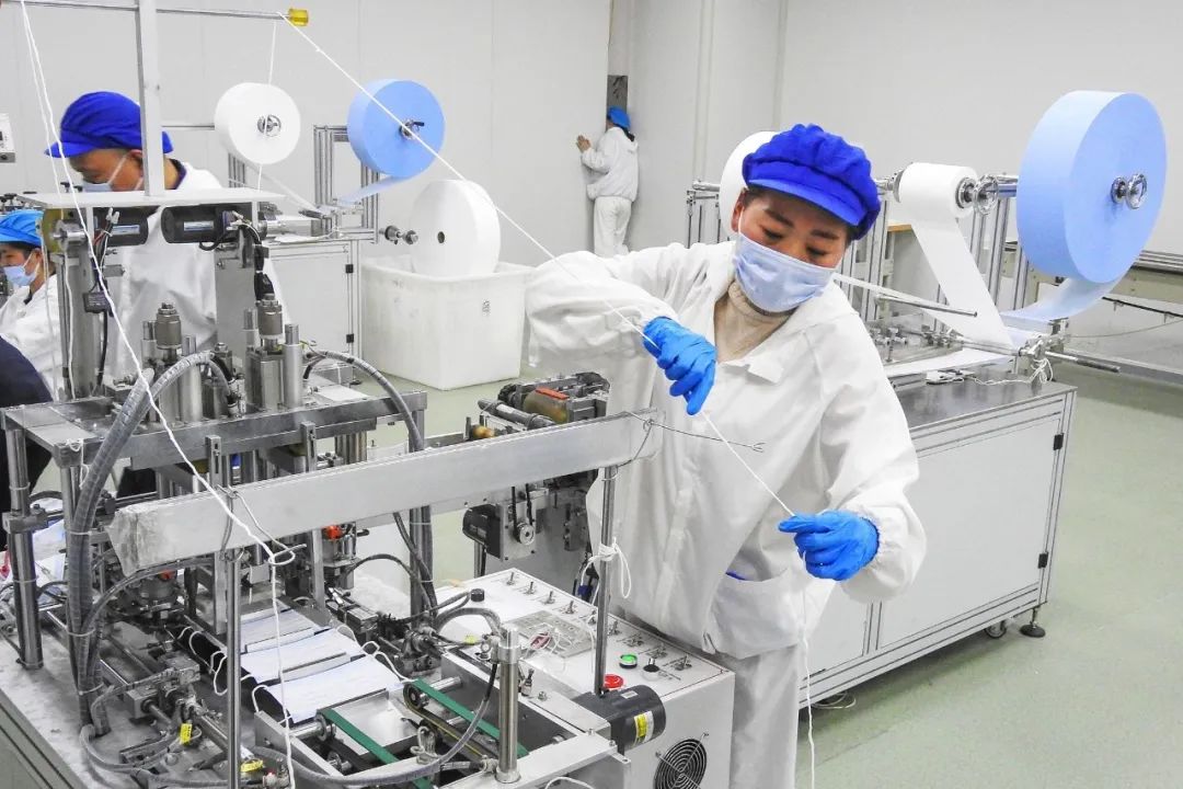 崔天凯纽约时报登文,呼吁中美合作对抗冠状病毒