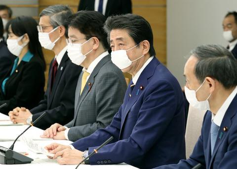 �����ڻ����ϣ��������ţ�