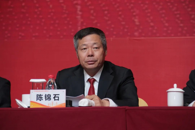 中南控股集团荣获南通市十强民营企业,南通市十大税收贡献企业__财经