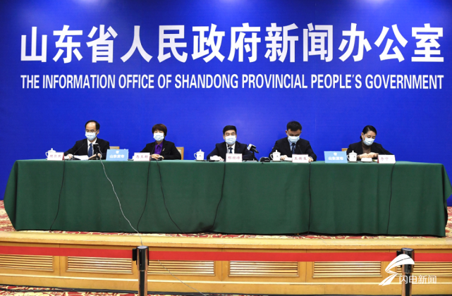山东考生注意!高考延期至7月7日、8日,各科考试安排出炉