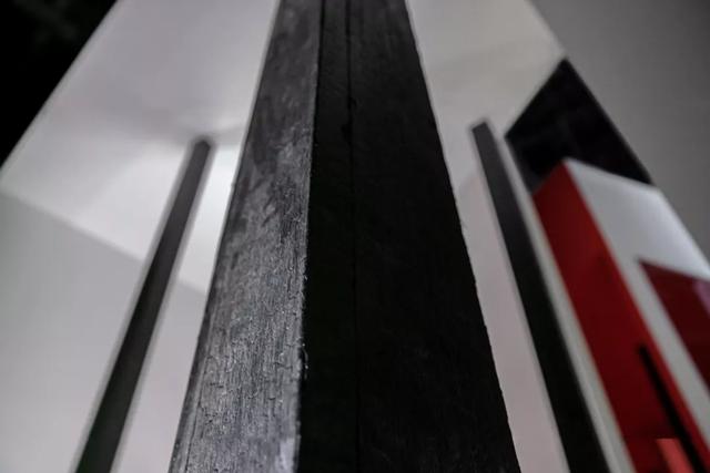 共生作品 | 潮·物起源 , 一次关于设计本质的思考