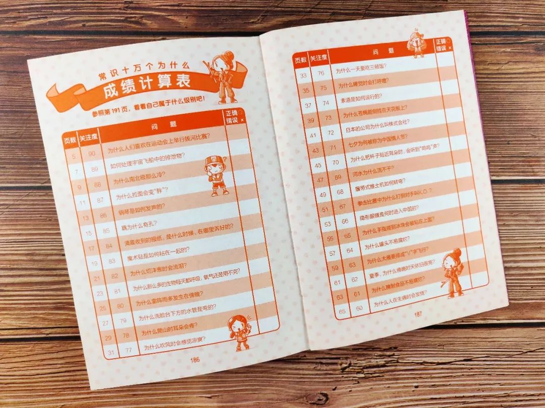 返团 | 19年拿下19个诺贝尔奖,日本的小学生都在看什么?