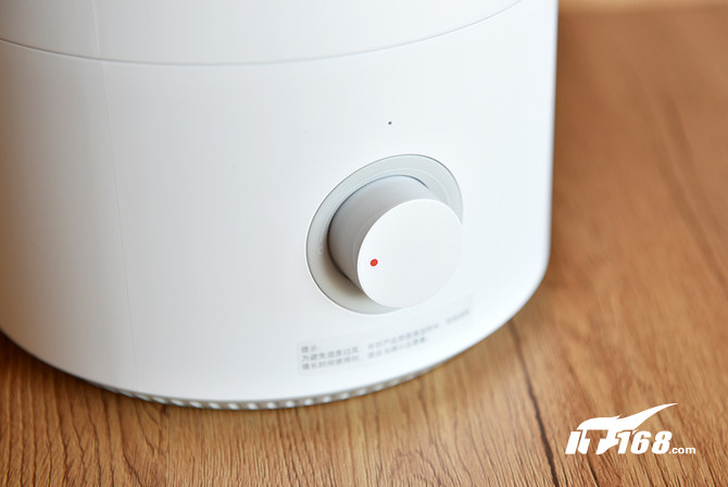 小米加湿器测评99元 c6a9-iryninw1749406.jpg