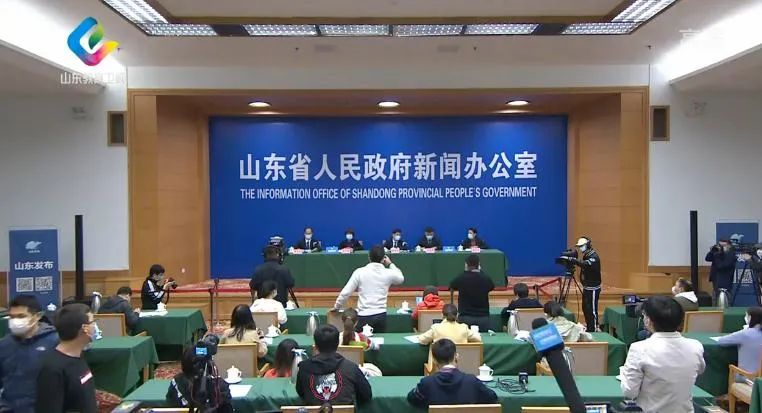 刚刚!新高考各科考试时间公布!山东率先出炉,北京/天津/海南呢?