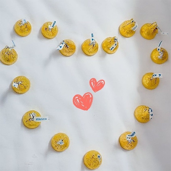 治愈者：出院后一度复阳，计划复工又担心遇歧