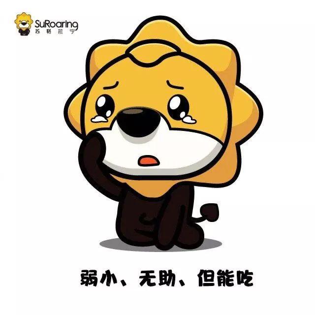 阴雨天,衣服不干怎么办?教你如何除湿!