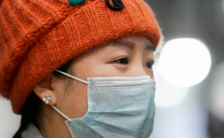 联合国点名表扬这位成都女孩：她鼓舞了很多人