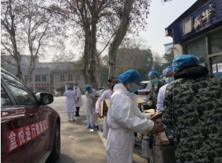 联合国点名表扬这位成都女孩：她鼓舞了很多人