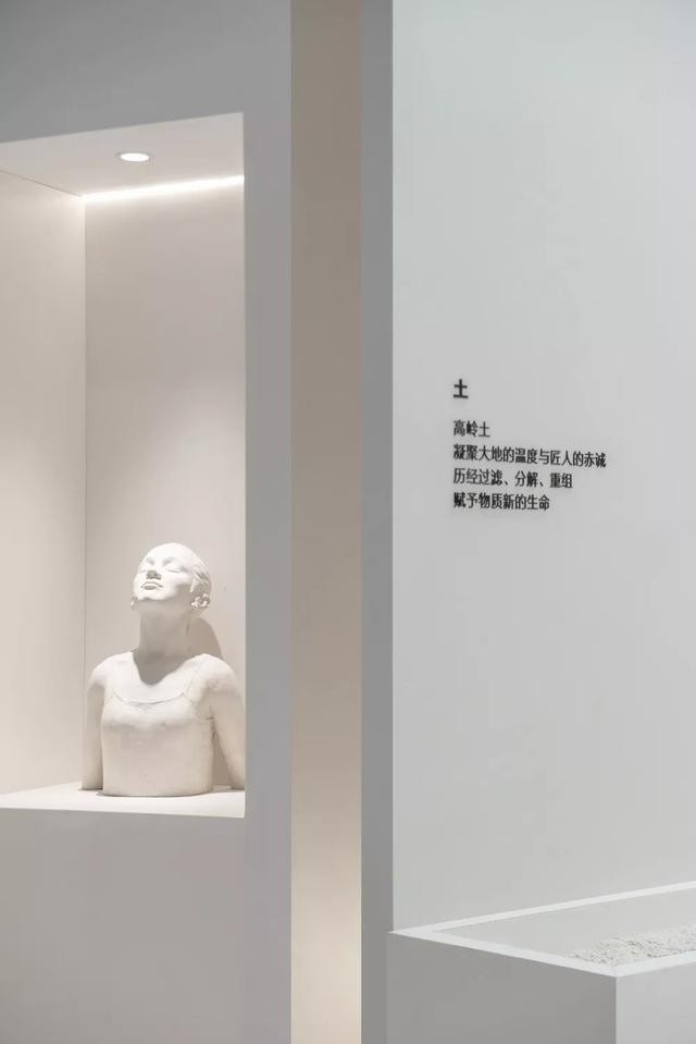 共生作品 | 潮·物起源 , 一次关于设计本质的思考