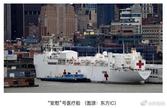 山西新增25例境外输入!全球确诊超140万;特朗普:美国可能正在到达疫情顶部