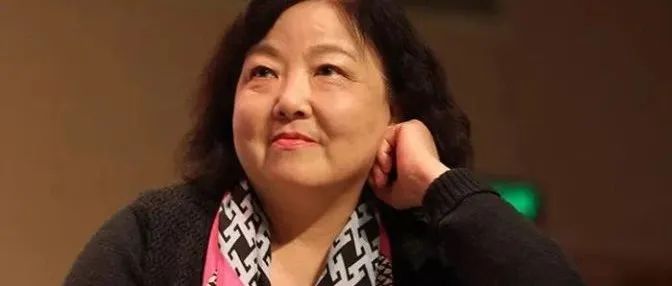 方方(资料图)