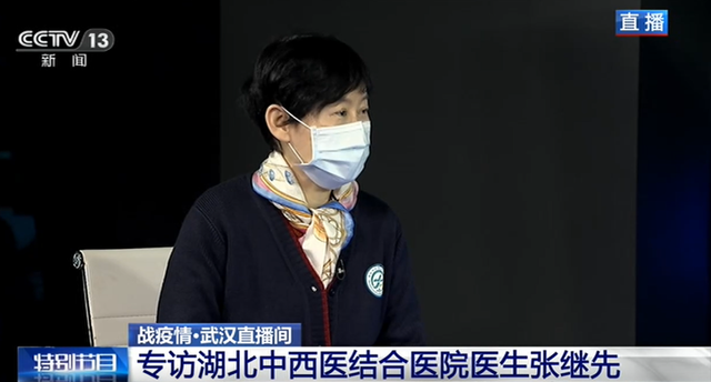 向中国索赔3510亿英镑疫情损失?唐宁街这样回应……