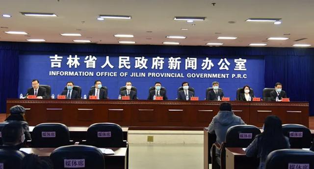 服务企业周7个主题日,减税降费、人才引培、公平竞争、司法维权······你最关注哪个方面?