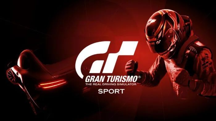 E-Racing 第五场-超级GT周末即将开赛!