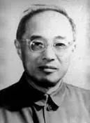 文史 | 他的名字和中国航天事业密切相连——中国固体火箭开创者杨南生的故事