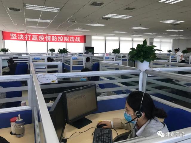 解封、入境成12345咨询“热词”,权威答复来啦