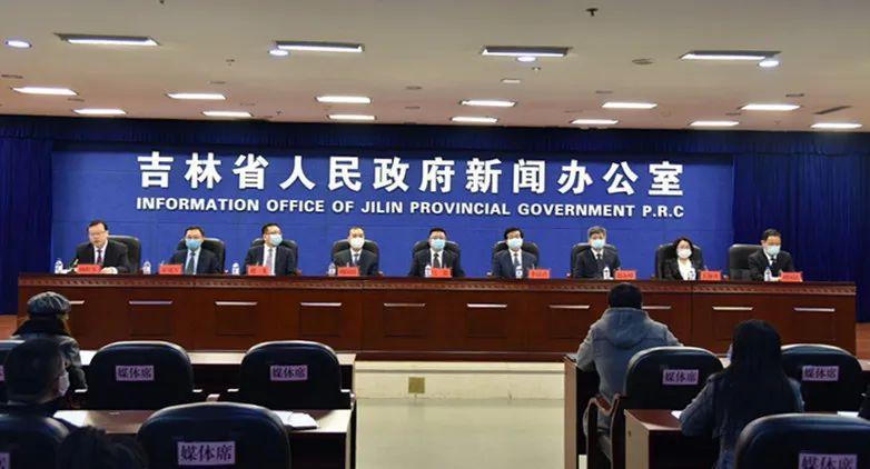 服务企业周7个主题日,减税降费、人才引培、公平竞争、司法维权······你最关注哪个方面?