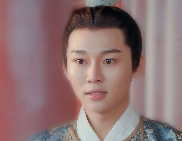 一问一答 | 李现忍不住、虞书欣于朦胧、黄磊热搜、郑爽杨洋、张新成正午、郭晓婷女一、刘怡潼刘奕君、爱奇艺被收购
