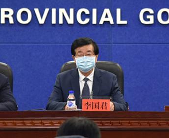 服务企业周7个主题日,减税降费、人才引培、公平竞争、司法维权······你最关注哪个方面?
