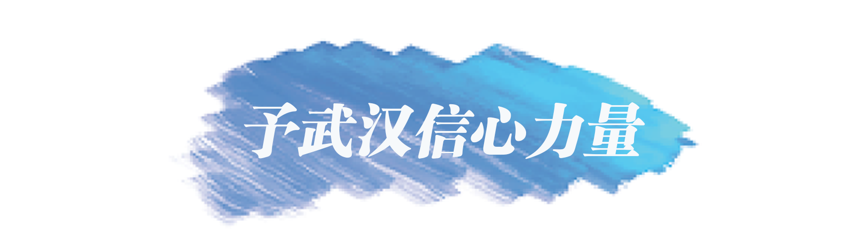武汉76天,总书记时刻牵挂