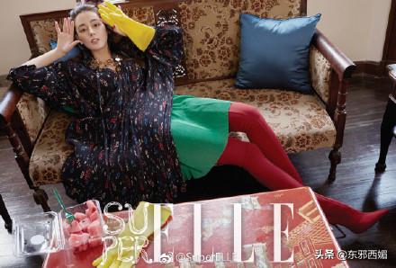 惊了!丑成这样,到底是谁的锅?